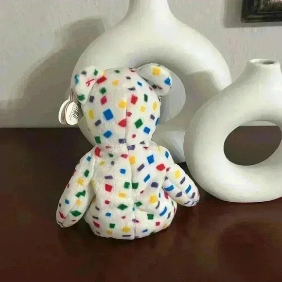 Beanie baby - Picture 3 of 6